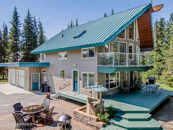 36640 McFarland Rd, Soldotna, AK 99669