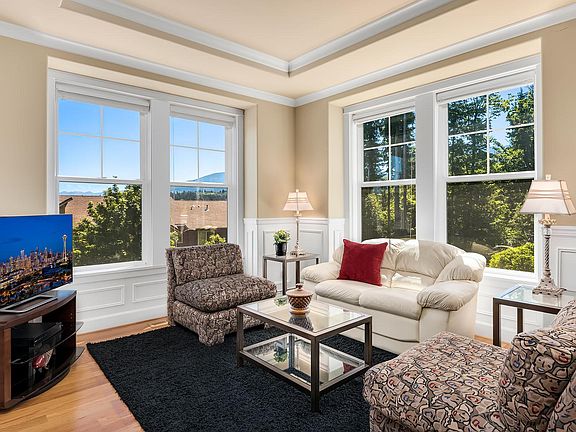 3rd image of 71 Shy Bear Way NW
