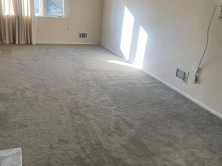 438 Liberty Ave #2 — Photo 2
