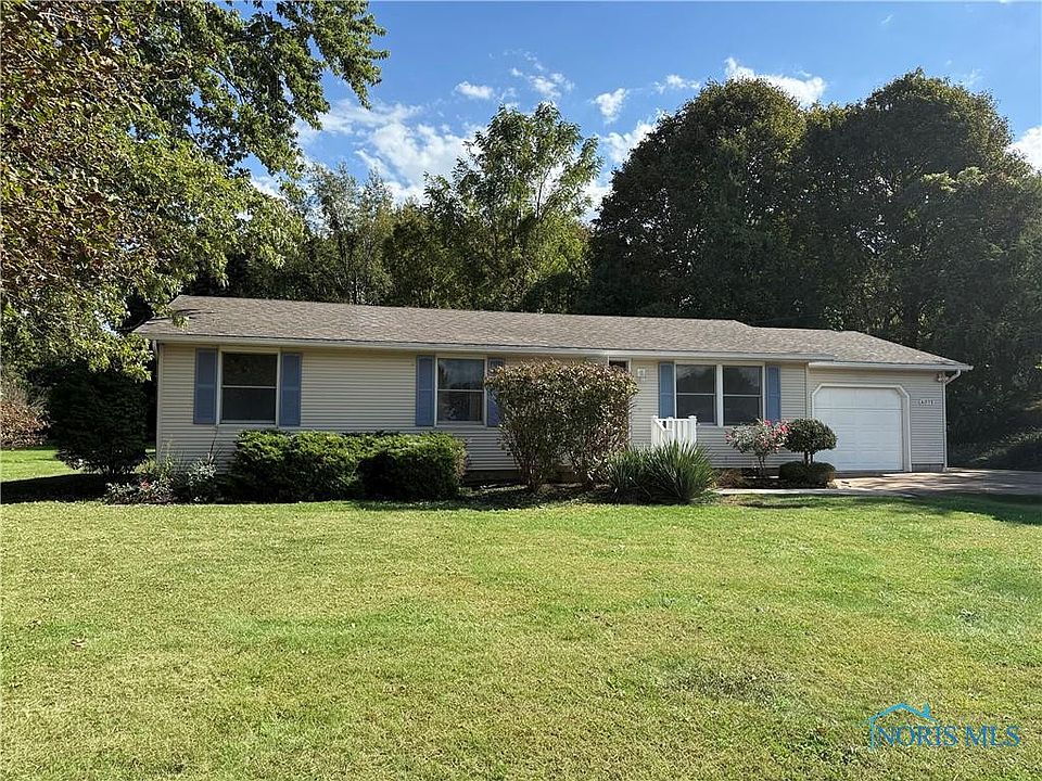 1st image of 4075 E Christopher Dr