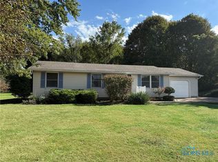 4075 E Christopher Dr, Port Clinton, OH 43452