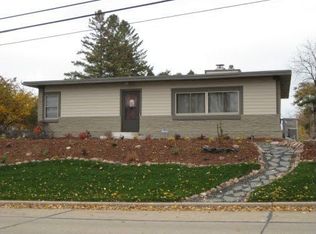 3501 5th Ave, South Milwaukee, WI 53172