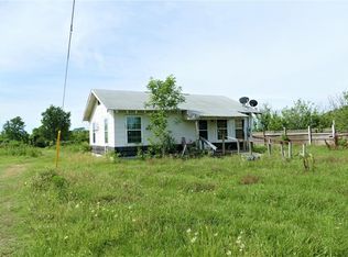 33329 Reynolds Rd, Simonton, TX 77476