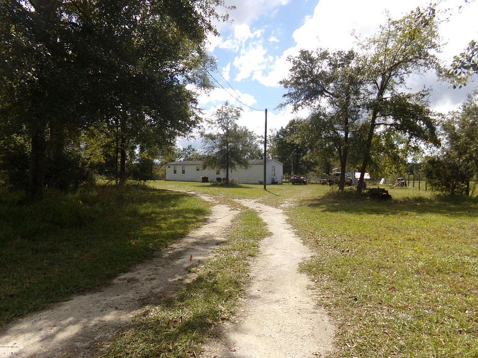 1st image of 8752 County Road 229 S