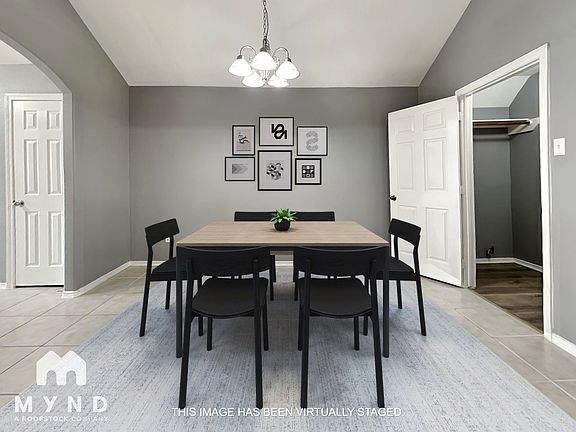 5th image of 1815 Sherwood Forest Cir
