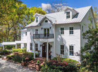 95429 Barnwell Rd, Fernandina Beach, FL 32034