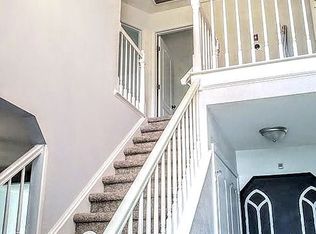 3145 Crestwood Ln, Virginia Beach, VA 23453
