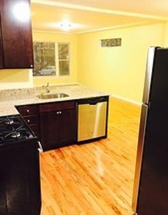 3rd image of 5915 W Higgins Ave APT 1E