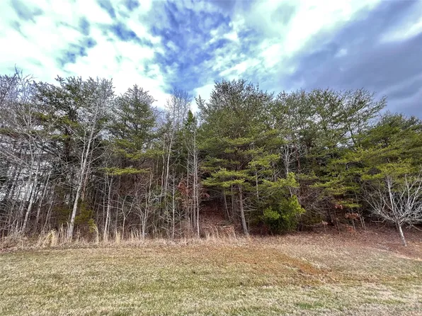 32 Pinnacle Dr #32, & Adj Iron Station, NC 28080