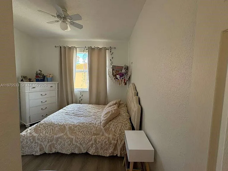6104 NW 114th Pl #213 — Photo 12