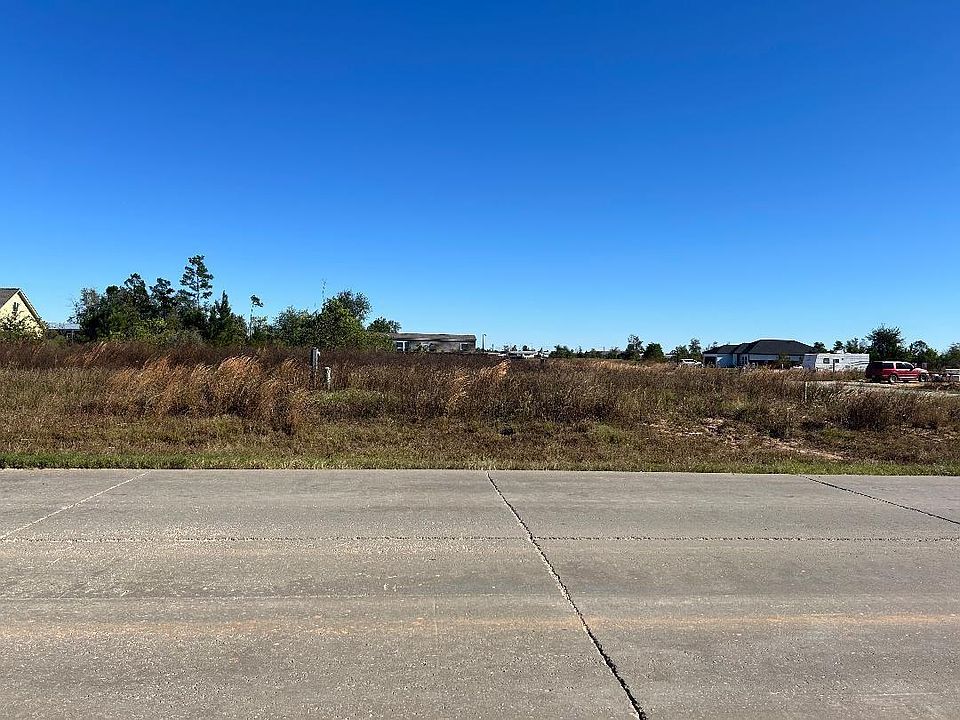 2nd image of 5714 Road 5729