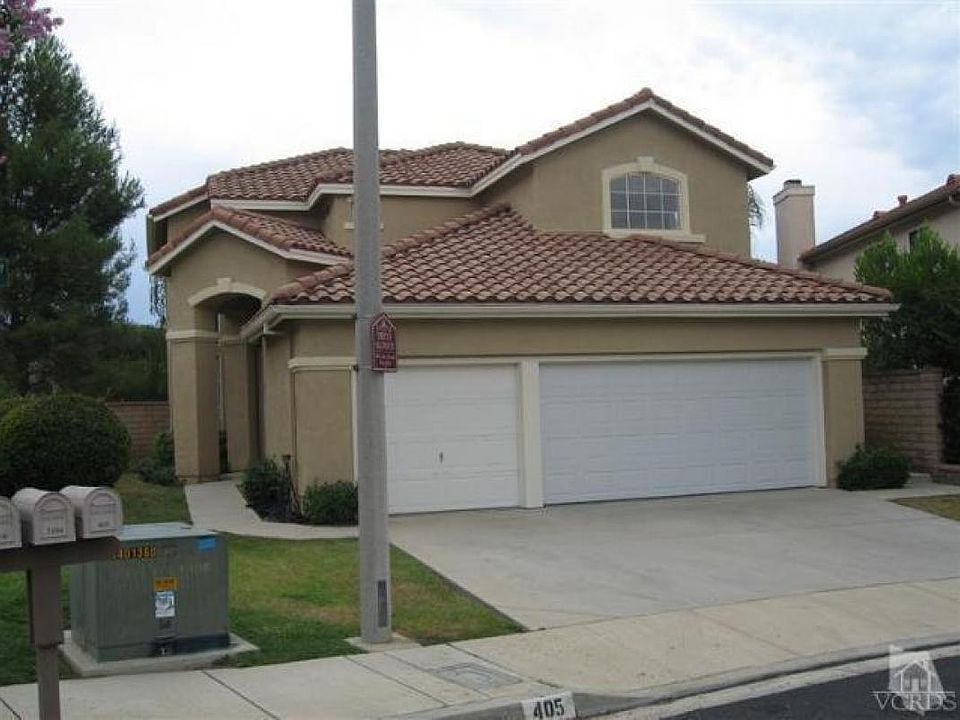 1st image of 405 Cremona Way