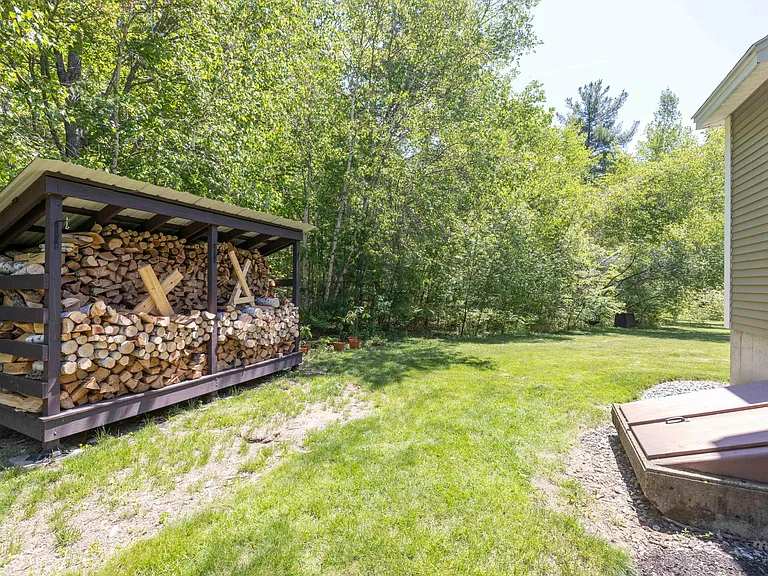 398 Sam Allen Rd — Photo 33