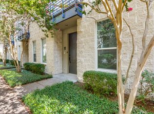4312 McKinney Ave #12, Dallas, TX 75205