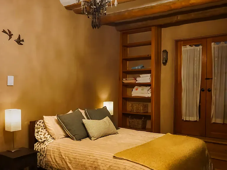 107 Plaza Trusco — Photo 12