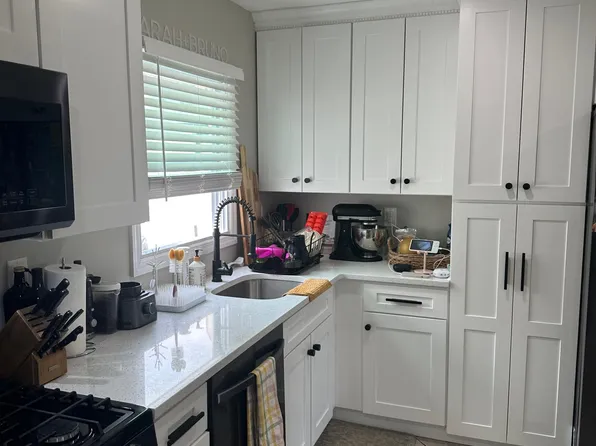 218 N 20th St #1, Kenilworth, NJ 07033
