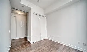 28 Wellesley St E #3509 — Photo 18