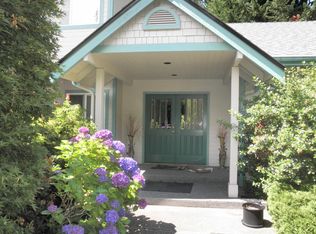 10523 226th St SW, Edmonds, WA 98020