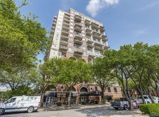 4611 Travis St APT 1408B, Dallas, TX 75205