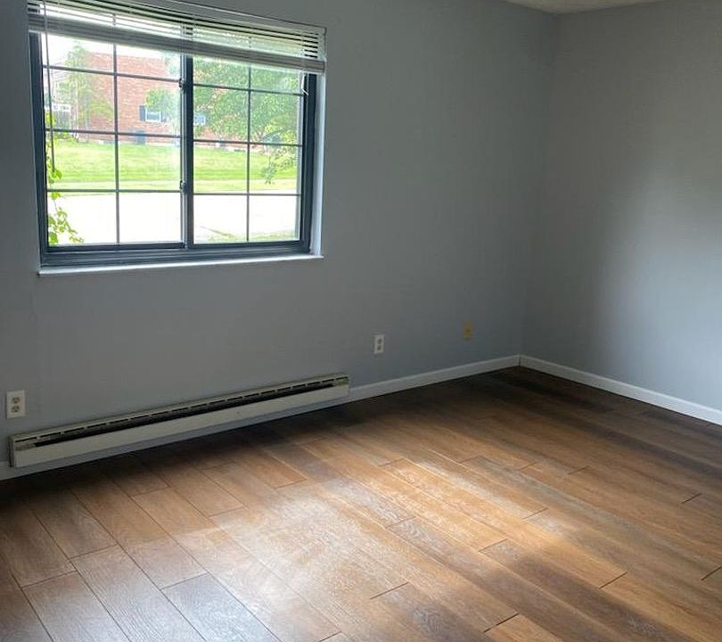 Gordon Smith BLVD 760 760 Gordon Smith Blvd Hamilton OH Zillow