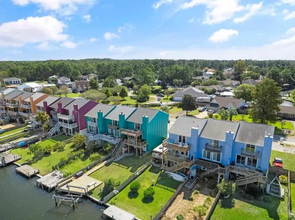 3218 Quiet Water Ln, Gulf Breeze, FL 32563