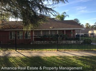 1001 Oxford Dr APT A, Redlands, CA 92374
