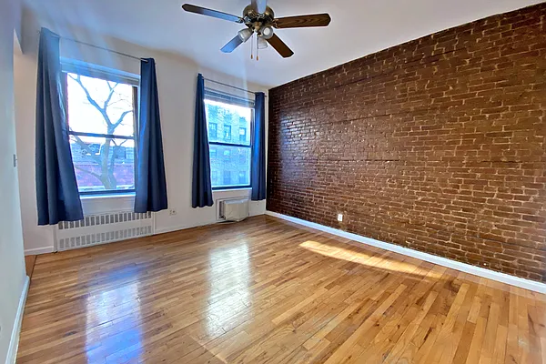 Rented by Douglas Elliman | media 6