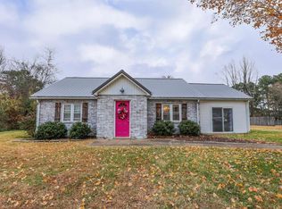 125 Calvert Dr, Paducah, KY 42003