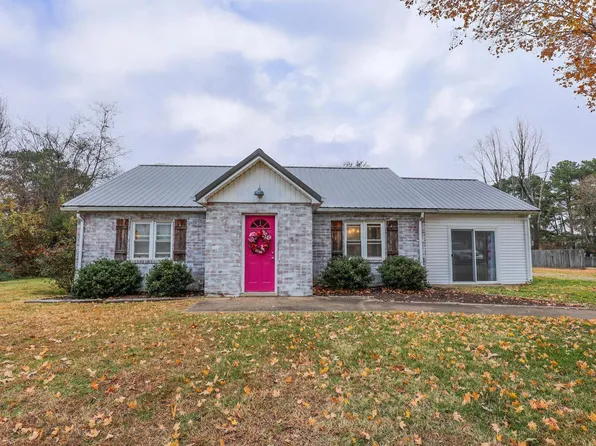 125 Calvert Dr, Paducah, KY 42003