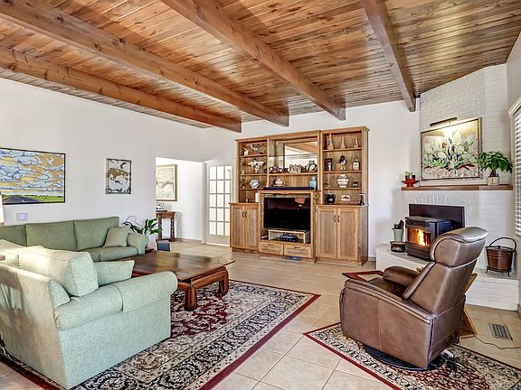 4th image of 3400 Avenida Charada NW