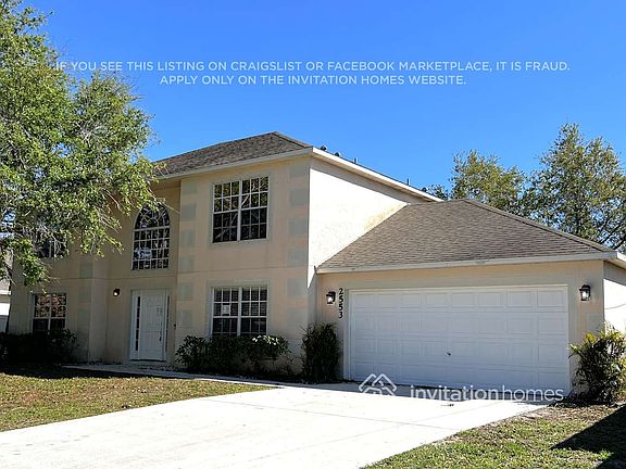 2nd image of 2553 SW Grotto Cir