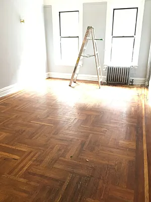 Rented by Uptown Flats LLC | media 1