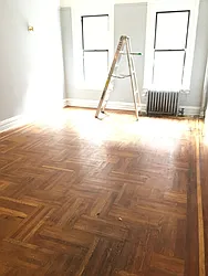 Rented by Uptown Flats LLC