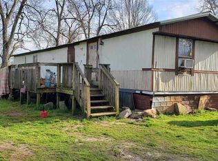 315 Lisa Dr, Byron, GA 31008