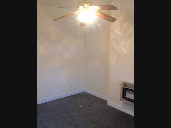 3rd image of 2612 Valence St