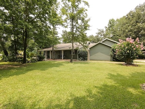 3rd image of 9414 Woodlane Blvd