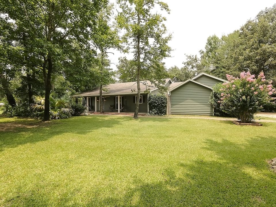 9414 Woodlane Blvd, Magnolia, TX 77354 Zillow