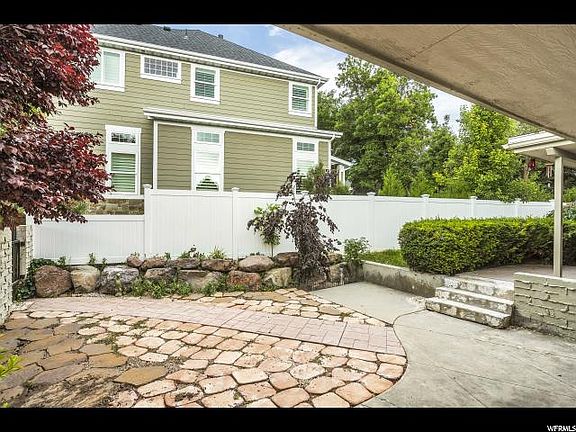 4th image of 2252 E Panorama Cir
