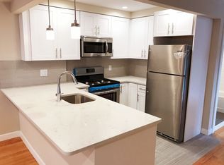 24-16 21st Ave #1, Astoria, NY 11105
