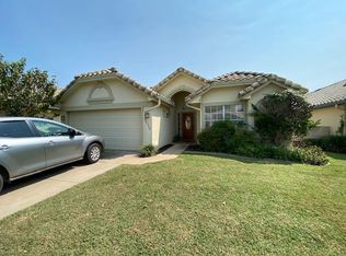 30110 Briarcrest Dr, Georgetown, TX 78628