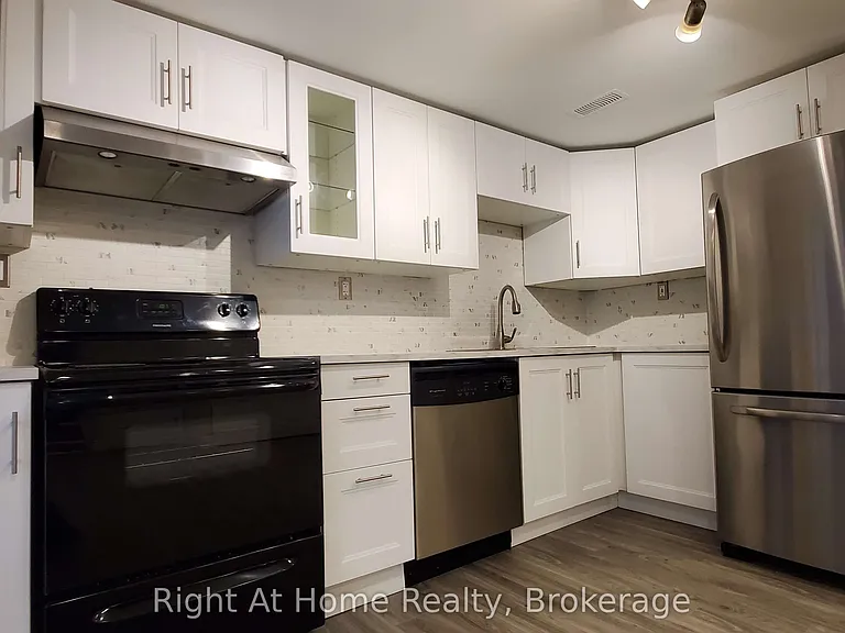 2192 Bridge Rd #2 — Photo 11