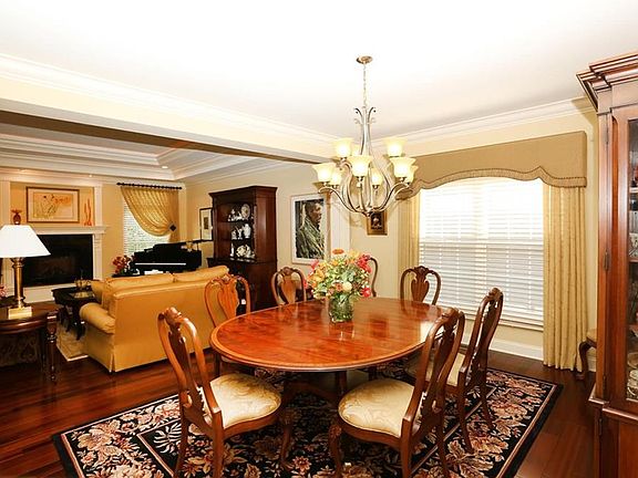 5th image of 50 Hidden Creek Ct