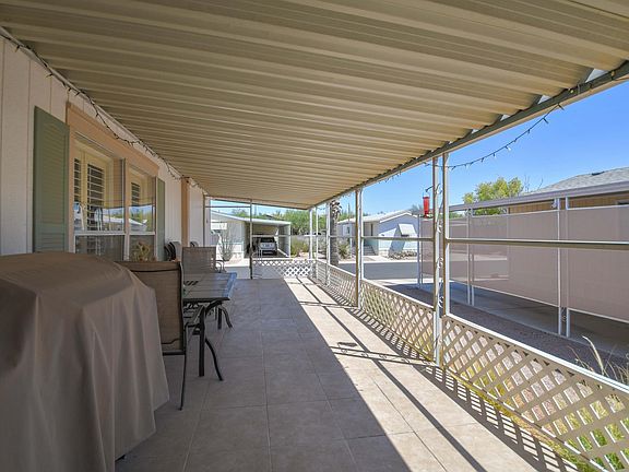 5th image of 450 W Sunwest Dr #73