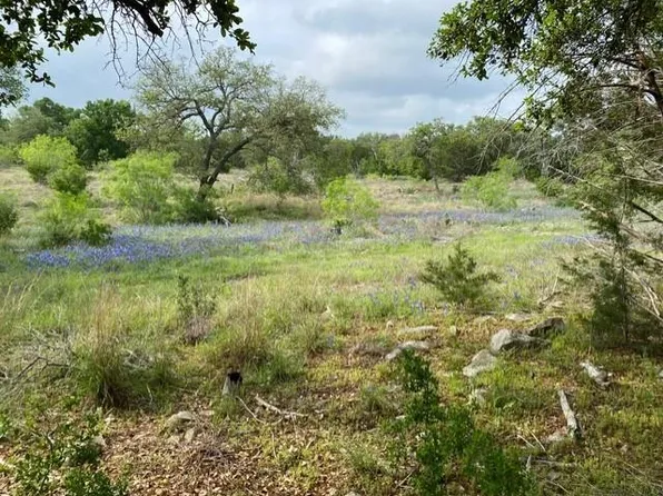 1365 Pedernales Hills Rd, Johnson City, TX 78636