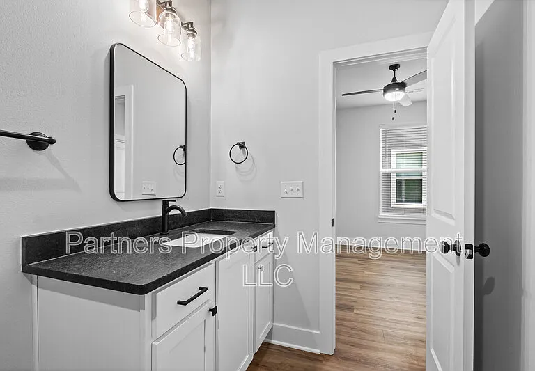 3068 W Salida Ln — Photo 15
