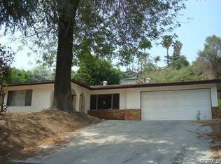 3779 N Arrowhead Ave, San Bernardino, CA 92405