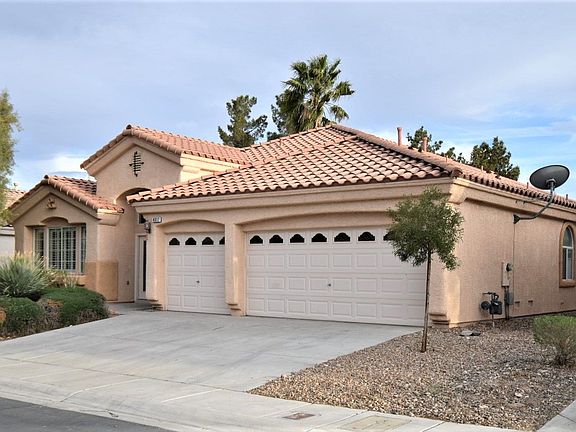 2nd image of 4017 Genoa Dr