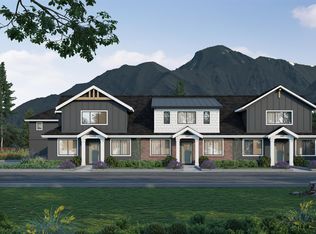558 Park St #1, Hope, BC V0X1L4