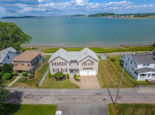 44 Clifton Ave, Hull, MA 02045