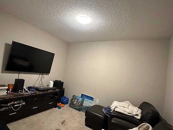 5th image of 204 NE 17th St E #306